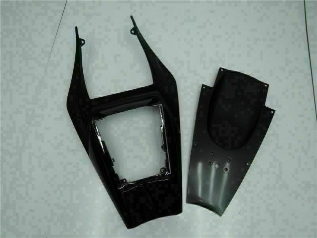 Negro Kits Carenado Moto Yamaha R1 02-03