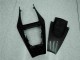 Negro Kits Carenado Moto Yamaha R1 02-03