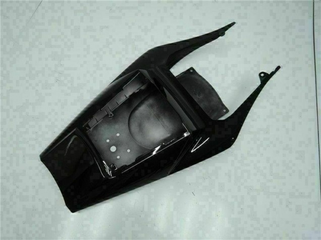 Negro Kits Carenado Moto Yamaha R1 02-03