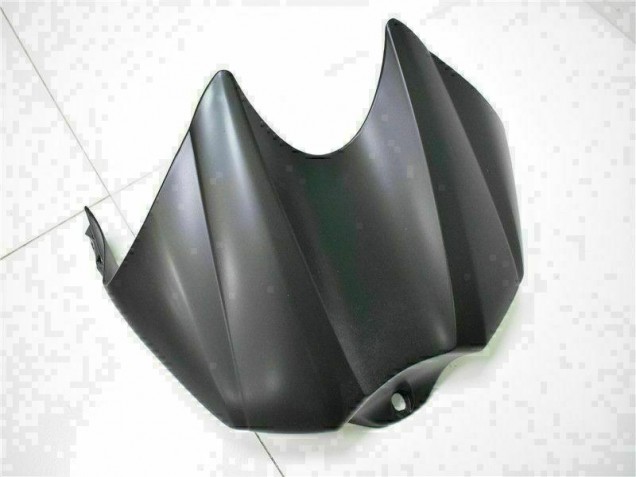 Negro Kits Completo Carenado Moto ABS Yamaha R1 04-06 Negro Kits Completo Carenado Moto ABS Yamaha R1 04-06