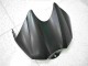 Negro Kits Completo Carenado Moto ABS Yamaha R1 04-06 Negro Kits Completo Carenado Moto ABS Yamaha R1 04-06