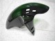 Negro Kits Completo Carenado Moto ABS Yamaha R1 04-06 Negro Kits Completo Carenado Moto ABS Yamaha R1 04-06