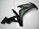 Negro Kits Completo Carenado Moto ABS Yamaha R1 04-06 Negro Kits Completo Carenado Moto ABS Yamaha R1 04-06