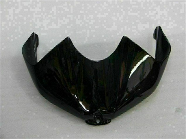 Negro Kits Completo Carenado Moto ABS Yamaha R6 06-07 Negro Kits Completo Carenado Moto ABS Yamaha R6 06-07