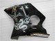 Negro Kits Completo Carenado Moto Honda CBR 1100 XX 96-07 Negro Kits Completo Carenado Moto Honda CBR 1100 XX 96-07