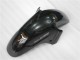 Negro Kits Completo Carenado Moto Honda CBR 1100 XX 96-07 Negro Kits Completo Carenado Moto Honda CBR 1100 XX 96-07