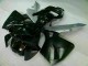Negro Kits Completo Carenado Moto Honda CBR 600 RR 03-04 Negro Kits Completo Carenado Moto Honda CBR 600 RR 03-04