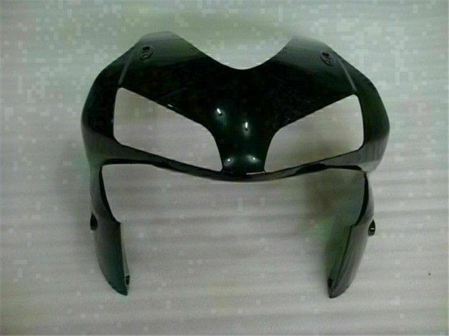 Negro Kits Completo Carenado Moto Honda CBR 600 RR 03-04 Negro Kits Completo Carenado Moto Honda CBR 600 RR 03-04