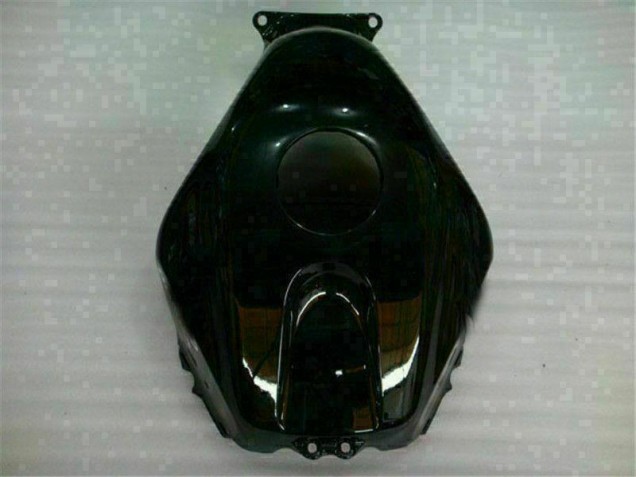 Negro Kits Completo Carenado Moto Honda CBR 600 RR 03-04 Negro Kits Completo Carenado Moto Honda CBR 600 RR 03-04