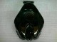 Negro Kits Completo Carenado Moto Honda CBR 600 RR 03-04 Negro Kits Completo Carenado Moto Honda CBR 600 RR 03-04