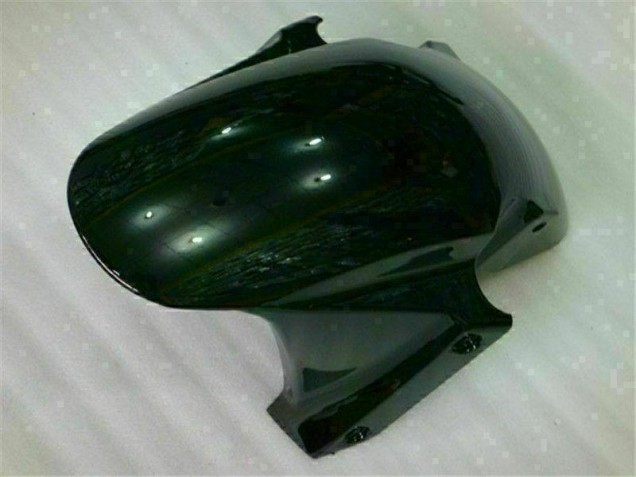 Negro Kits Completo Carenado Moto Honda CBR 600 RR 03-04 Negro Kits Completo Carenado Moto Honda CBR 600 RR 03-04