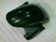 Negro Kits Completo Carenado Moto Honda CBR 600 RR 03-04 Negro Kits Completo Carenado Moto Honda CBR 600 RR 03-04