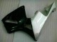 Negro Kits Completo Carenado Moto Honda CBR 600 RR 03-04 Negro Kits Completo Carenado Moto Honda CBR 600 RR 03-04