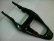 Negro Kits Completo Carenado Moto Honda CBR 600 RR 03-04 Negro Kits Completo Carenado Moto Honda CBR 600 RR 03-04
