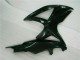 Negro Kits Completo Carenado Moto Suzuki GSXR 600 / 750 K8 08-10