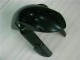 Negro Kits Completo Carenado Moto Suzuki GSXR 600 / 750 K8 08-10
