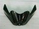 Negro Kits Completo Carenado Moto Suzuki GSXR 600 / 750 K8 08-10