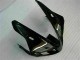 Negro Kits Completo Carenado Moto Yamaha R1 02-03 Negro Kits Completo Carenado Moto Yamaha R1 02-03