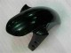 Negro Kits Completo Carenado Moto Yamaha R1 02-03 Negro Kits Completo Carenado Moto Yamaha R1 02-03