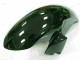 Negro Kits Completo Carenado Moto Yamaha R6 08-16 Negro Kits Completo Carenado Moto Yamaha R6 08-16