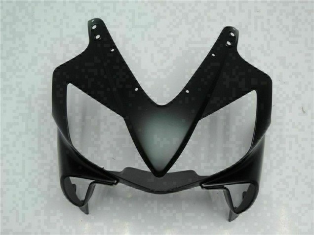 Negro Mate ABS Kits Carenado Moto Honda CBR 600 F4i 01-03 Negro Mate ABS Kits Carenado Moto Honda CBR 600 F4i 01-03