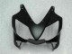 Negro Mate ABS Kits Carenado Moto Honda CBR 600 F4i 01-03 Negro Mate ABS Kits Carenado Moto Honda CBR 600 F4i 01-03