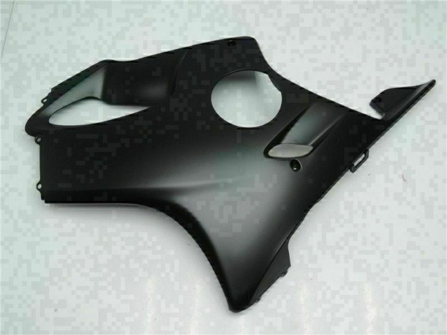 Negro Mate ABS Kits Carenado Moto Honda CBR 600 F4i 01-03 Negro Mate ABS Kits Carenado Moto Honda CBR 600 F4i 01-03