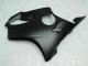 Negro Mate ABS Kits Carenado Moto Honda CBR 600 F4i 01-03 Negro Mate ABS Kits Carenado Moto Honda CBR 600 F4i 01-03