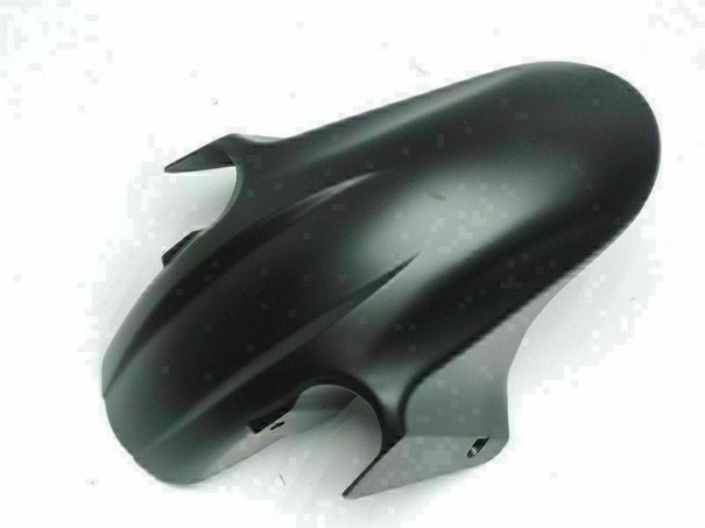 Negro Mate ABS Kits Carenado Moto Honda CBR 600 F4i 01-03 Negro Mate ABS Kits Carenado Moto Honda CBR 600 F4i 01-03