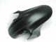 Negro Mate ABS Kits Carenado Moto Honda CBR 600 F4i 01-03 Negro Mate ABS Kits Carenado Moto Honda CBR 600 F4i 01-03