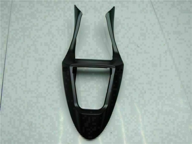 Negro Mate ABS Kits Carenado Moto Honda CBR 600 F4i 01-03 Negro Mate ABS Kits Carenado Moto Honda CBR 600 F4i 01-03