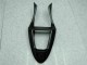 Negro Mate ABS Kits Carenado Moto Honda CBR 600 F4i 01-03 Negro Mate ABS Kits Carenado Moto Honda CBR 600 F4i 01-03