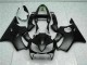 Negro Mate ABS Kits Carenado Moto Honda CBR 600 F4i 01-03 Negro Mate ABS Kits Carenado Moto Honda CBR 600 F4i 01-03