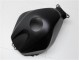 Negro Mate ABS Moto Plástico Honda CBR 600 RR 05-06 Negro Mate ABS Moto Plástico Honda CBR 600 RR 05-06