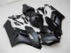 Negro Mate Carenado Moto Honda CBR 1000 RR 04-05 Negro Mate Carenado Moto Honda CBR 1000 RR 04-05