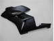 Negro Mate Carenado Moto Honda CBR 1000 RR 04-05 Negro Mate Carenado Moto Honda CBR 1000 RR 04-05