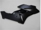 Negro Mate Carenado Moto Honda CBR 1000 RR 04-05 Negro Mate Carenado Moto Honda CBR 1000 RR 04-05