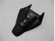 Negro Mate Carenado Moto Honda CBR 1000 RR 04-05 Negro Mate Carenado Moto Honda CBR 1000 RR 04-05