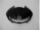 Negro Mate Carenado Moto Honda CBR 600 RR 13-21 Negro Mate Carenado Moto Honda CBR 600 RR 13-21