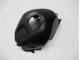 Negro Mate Carenado Moto Honda CBR 600 RR 13-21 Negro Mate Carenado Moto Honda CBR 600 RR 13-21