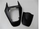 Negro Mate Carenado Moto Honda CBR 600 RR 13-21 Negro Mate Carenado Moto Honda CBR 600 RR 13-21