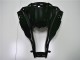 Negro Mate Carenado Moto Kawasaki ZX10R 11-15 Negro Mate Carenado Moto Kawasaki ZX10R 11-15