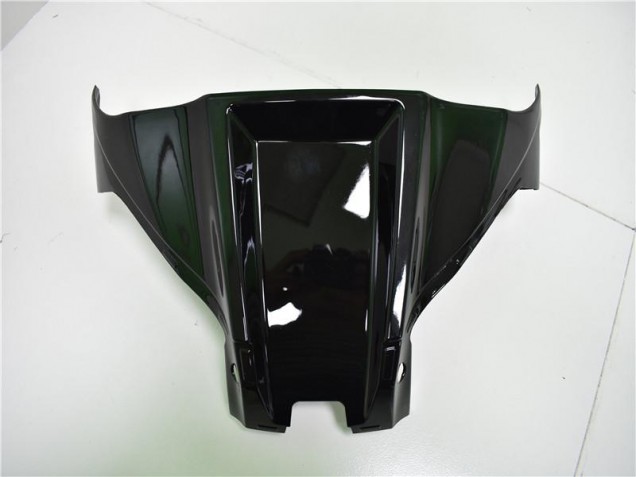 Negro Mate Carenado Moto Kawasaki ZX10R 11-15 Negro Mate Carenado Moto Kawasaki ZX10R 11-15