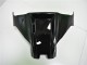Negro Mate Carenado Moto Kawasaki ZX10R 11-15 Negro Mate Carenado Moto Kawasaki ZX10R 11-15