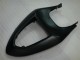 Negro Mate Carenado Moto Kawasaki ZX6R 05-06
