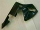 Negro Mate Carenados Moto Honda CBR 600 RR 03-04 Negro Mate Carenados Moto Honda CBR 600 RR 03-04