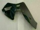 Negro Mate Carenados Moto Honda CBR 600 RR 03-04 Negro Mate Carenados Moto Honda CBR 600 RR 03-04