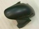 Negro Mate Carenados Moto Honda CBR 600 RR 03-04 Negro Mate Carenados Moto Honda CBR 600 RR 03-04
