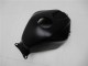 Negro Mate Carrocería Motocicletas Honda CBR 600 RR 03-04 Negro Mate Carrocería Motocicletas Honda CBR 600 RR 03-04