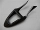 Negro Mate Gris Carenado Moto Honda CBR 600 F4i 01-03 Negro Mate Gris Carenado Moto Honda CBR 600 F4i 01-03
